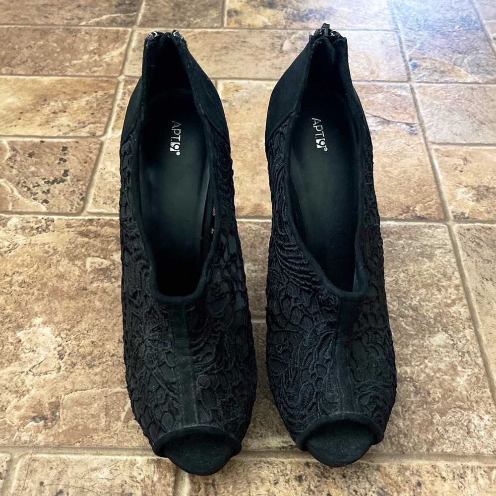 womens heels